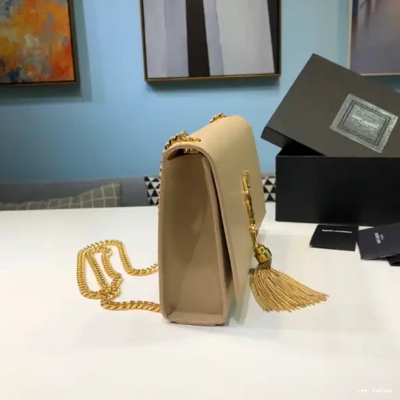 Rep ladies REP MEDIUM KATE YSL 0509